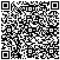 QR Code for bitcoin:bitcoin:bitcoin:bitcoin:bitcoin:bitcoin:bitcoin:bitcoin:bitcoin:bitcoin:bitcoin:bitcoin:bitcoin:litecoin:MMoiTdjthyWZFDih467kDMXFKeEztpWNrr