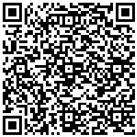 QR Code for bitcoin:bitcoin:bitcoin:bitcoin:bitcoin:bitcoin:bitcoin:bitcoin:bitcoin:bitcoin:bitcoin:bitcoin:bitcoin:litecoin:MMooaaEduapiGGEXg4gBDLgAn1evSqoaV6