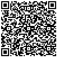 QR Code for bitcoin:bitcoin:bitcoin:bitcoin:bitcoin:bitcoin:bitcoin:bitcoin:bitcoin:bitcoin:bitcoin:bitcoin:bitcoin:litecoin:MMpK395A3PRxt6SdAzSM5AYtXomV2KLH58