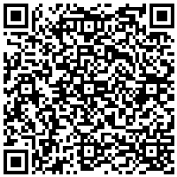 QR Code for bitcoin:bitcoin:bitcoin:bitcoin:bitcoin:bitcoin:bitcoin:bitcoin:bitcoin:bitcoin:bitcoin:bitcoin:bitcoin:litecoin:MMpcB4kJyaCzUDghWi8T5Xpm9KXtd7VG5R