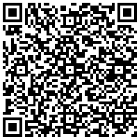 QR Code for bitcoin:bitcoin:bitcoin:bitcoin:bitcoin:bitcoin:bitcoin:bitcoin:bitcoin:bitcoin:bitcoin:bitcoin:bitcoin:litecoin:MMpnpXf3MsJBvWw5cdQ9op9RxHB2KBCA8J