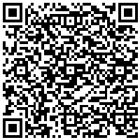 QR Code for bitcoin:bitcoin:bitcoin:bitcoin:bitcoin:bitcoin:bitcoin:bitcoin:bitcoin:bitcoin:bitcoin:bitcoin:bitcoin:litecoin:MMqFFnWBUYZ95YffHCdjxnykZ7MCLf29C7