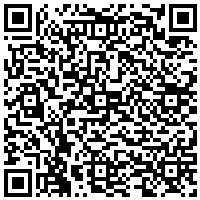 QR Code for bitcoin:bitcoin:bitcoin:bitcoin:bitcoin:bitcoin:bitcoin:bitcoin:bitcoin:bitcoin:bitcoin:bitcoin:bitcoin:litecoin:MMqSDCGCmLqgagWryT6uLBbssD6UT5jhbP