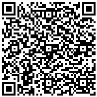 QR Code for bitcoin:bitcoin:bitcoin:bitcoin:bitcoin:bitcoin:bitcoin:bitcoin:bitcoin:bitcoin:bitcoin:bitcoin:bitcoin:litecoin:MMqeP23KvbKLSdvpkZdaqNCMcyBFNb4dUi