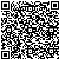 QR Code for bitcoin:bitcoin:bitcoin:bitcoin:bitcoin:bitcoin:bitcoin:bitcoin:bitcoin:bitcoin:bitcoin:bitcoin:bitcoin:litecoin:MMrLUUrWrEbx28JTVNDRitsaLnUQmiPq6W