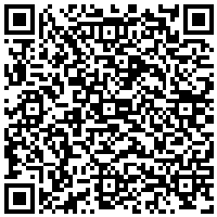 QR Code for bitcoin:bitcoin:bitcoin:bitcoin:bitcoin:bitcoin:bitcoin:bitcoin:bitcoin:bitcoin:bitcoin:bitcoin:bitcoin:litecoin:MMrSeu8m1V2iUa1xPCUsNFpUtPyNerFBGa