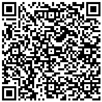 QR Code for bitcoin:bitcoin:bitcoin:bitcoin:bitcoin:bitcoin:bitcoin:bitcoin:bitcoin:bitcoin:bitcoin:bitcoin:bitcoin:litecoin:MMrZ1kYgiNG9DMfxUBddRqtAZaGziPLGyv
