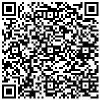 QR Code for bitcoin:bitcoin:bitcoin:bitcoin:bitcoin:bitcoin:bitcoin:bitcoin:bitcoin:bitcoin:bitcoin:bitcoin:bitcoin:litecoin:MMrmYdsgToHkL6UA2AXtxevrjcDVnDcjLS