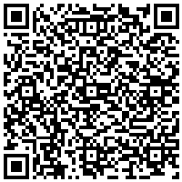 QR Code for bitcoin:bitcoin:bitcoin:bitcoin:bitcoin:bitcoin:bitcoin:bitcoin:bitcoin:bitcoin:bitcoin:bitcoin:bitcoin:litecoin:MMrteViWyykQc2wAjgXGCFZ1v9LW9tNWN8