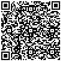 QR Code for bitcoin:bitcoin:bitcoin:bitcoin:bitcoin:bitcoin:bitcoin:bitcoin:bitcoin:bitcoin:bitcoin:bitcoin:bitcoin:litecoin:MMsNRSQgVTVRapKkndGh3WwrHJsrbHv7sa