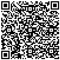 QR Code for bitcoin:bitcoin:bitcoin:bitcoin:bitcoin:bitcoin:bitcoin:bitcoin:bitcoin:bitcoin:bitcoin:bitcoin:bitcoin:litecoin:MMsTHbVBdweCcHbfz1n3hm8WkWQ2unyeqf