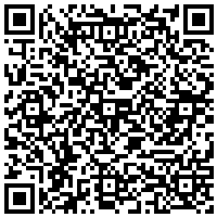 QR Code for bitcoin:bitcoin:bitcoin:bitcoin:bitcoin:bitcoin:bitcoin:bitcoin:bitcoin:bitcoin:bitcoin:bitcoin:bitcoin:litecoin:MMsdVEY8vDH4N7vCopmtYqubuyWZ7Q9o7w