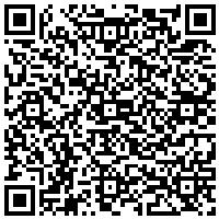 QR Code for bitcoin:bitcoin:bitcoin:bitcoin:bitcoin:bitcoin:bitcoin:bitcoin:bitcoin:bitcoin:bitcoin:bitcoin:bitcoin:litecoin:MMsfTKGZxXfMNSiJBh62VgXK5RT3WGD7ee