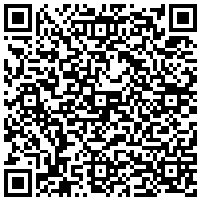 QR Code for bitcoin:bitcoin:bitcoin:bitcoin:bitcoin:bitcoin:bitcoin:bitcoin:bitcoin:bitcoin:bitcoin:bitcoin:bitcoin:litecoin:MMsuo7GS4bYJ5wCLnZ8vZYbz2SKuRP6fDL
