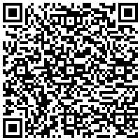 QR Code for bitcoin:bitcoin:bitcoin:bitcoin:bitcoin:bitcoin:bitcoin:bitcoin:bitcoin:bitcoin:bitcoin:bitcoin:bitcoin:litecoin:MMsv3ce9mRVjS3caASDWyeEXVgD8qYYTmY