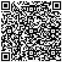 QR Code for bitcoin:bitcoin:bitcoin:bitcoin:bitcoin:bitcoin:bitcoin:bitcoin:bitcoin:bitcoin:bitcoin:bitcoin:bitcoin:litecoin:MMti5oekR5y43C3Le2fvUpAzARCaVfYFth