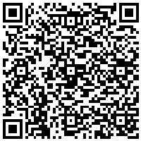 QR Code for bitcoin:bitcoin:bitcoin:bitcoin:bitcoin:bitcoin:bitcoin:bitcoin:bitcoin:bitcoin:bitcoin:bitcoin:bitcoin:litecoin:MMtpzkAddBTXwKVC61e8H95nuoWyaAsiSD