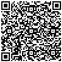 QR Code for bitcoin:bitcoin:bitcoin:bitcoin:bitcoin:bitcoin:bitcoin:bitcoin:bitcoin:bitcoin:bitcoin:bitcoin:bitcoin:litecoin:MMttjRynCBcaia2WtUtyb6QbwdUiHDXphi