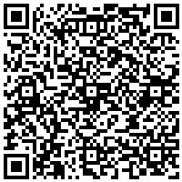 QR Code for bitcoin:bitcoin:bitcoin:bitcoin:bitcoin:bitcoin:bitcoin:bitcoin:bitcoin:bitcoin:bitcoin:bitcoin:bitcoin:litecoin:MMuW4vjrd9LCTYuSTmguPRyQcxdTo6psRk