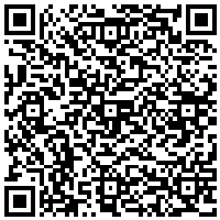 QR Code for bitcoin:bitcoin:bitcoin:bitcoin:bitcoin:bitcoin:bitcoin:bitcoin:bitcoin:bitcoin:bitcoin:bitcoin:bitcoin:litecoin:MMupMbfMZSWddfzF74pLvcVZNVsBBm5y1m