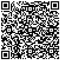 QR Code for bitcoin:bitcoin:bitcoin:bitcoin:bitcoin:bitcoin:bitcoin:bitcoin:bitcoin:bitcoin:bitcoin:bitcoin:bitcoin:litecoin:MMvJ7JUvmsPyMfmCd3jioDWkJhm4S4fVUx