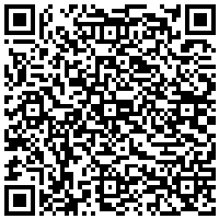 QR Code for bitcoin:bitcoin:bitcoin:bitcoin:bitcoin:bitcoin:bitcoin:bitcoin:bitcoin:bitcoin:bitcoin:bitcoin:bitcoin:litecoin:MMvigm1ZHTQPcs2d8S3SLG3coR4Lk9Rc2x
