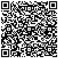 QR Code for bitcoin:bitcoin:bitcoin:bitcoin:bitcoin:bitcoin:bitcoin:bitcoin:bitcoin:bitcoin:bitcoin:bitcoin:bitcoin:litecoin:MMvj8aJyFEB6LHckCiuKyQLmek46Eh5cXw
