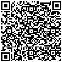 QR Code for bitcoin:bitcoin:bitcoin:bitcoin:bitcoin:bitcoin:bitcoin:bitcoin:bitcoin:bitcoin:bitcoin:bitcoin:bitcoin:litecoin:MMvu5VcSyLD9hLDUfi9L1c8PW2S3dBJEAr