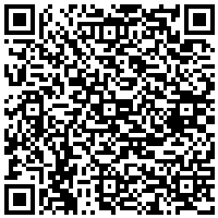 QR Code for bitcoin:bitcoin:bitcoin:bitcoin:bitcoin:bitcoin:bitcoin:bitcoin:bitcoin:bitcoin:bitcoin:bitcoin:bitcoin:litecoin:MMw91e5WoeHit2zYdvJngryRWFjfJaVRDM