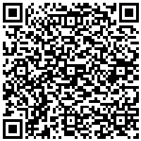 QR Code for bitcoin:bitcoin:bitcoin:bitcoin:bitcoin:bitcoin:bitcoin:bitcoin:bitcoin:bitcoin:bitcoin:bitcoin:bitcoin:litecoin:MMwFQGDK19DYiLRmH6JCAddXMwvkHe9kBC