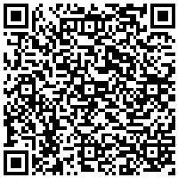 QR Code for bitcoin:bitcoin:bitcoin:bitcoin:bitcoin:bitcoin:bitcoin:bitcoin:bitcoin:bitcoin:bitcoin:bitcoin:bitcoin:litecoin:MMwXxRbrwAXVW6TTUbEBCo7mU3aYupPDHD