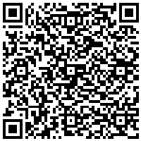 QR Code for bitcoin:bitcoin:bitcoin:bitcoin:bitcoin:bitcoin:bitcoin:bitcoin:bitcoin:bitcoin:bitcoin:bitcoin:bitcoin:litecoin:MMwdUan2BXkAvf5k792VrxrAFXf2bf2MEe