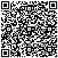 QR Code for bitcoin:bitcoin:bitcoin:bitcoin:bitcoin:bitcoin:bitcoin:bitcoin:bitcoin:bitcoin:bitcoin:bitcoin:bitcoin:litecoin:MMx4fVRzXDAaWMGBeKCsPxRLZb8a8X4Awg