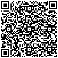 QR Code for bitcoin:bitcoin:bitcoin:bitcoin:bitcoin:bitcoin:bitcoin:bitcoin:bitcoin:bitcoin:bitcoin:bitcoin:bitcoin:litecoin:MMxMQuCDspaRrxjaNF5HVWD2Rw2n3owCA8