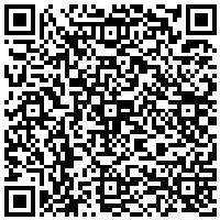 QR Code for bitcoin:bitcoin:bitcoin:bitcoin:bitcoin:bitcoin:bitcoin:bitcoin:bitcoin:bitcoin:bitcoin:bitcoin:bitcoin:litecoin:MMxxbmcWDNuFrM5ayGuDcx5LP9c78ws7yN