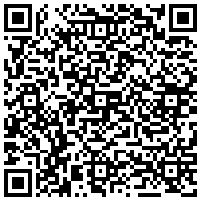 QR Code for bitcoin:bitcoin:bitcoin:bitcoin:bitcoin:bitcoin:bitcoin:bitcoin:bitcoin:bitcoin:bitcoin:bitcoin:bitcoin:litecoin:MMy4TmsC1Gmd3ShX8ep7AXfWLnCKpc4Sfs