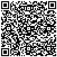 QR Code for bitcoin:bitcoin:bitcoin:bitcoin:bitcoin:bitcoin:bitcoin:bitcoin:bitcoin:bitcoin:bitcoin:bitcoin:bitcoin:litecoin:MMy5B1AWkZEZbAZemEeirUezT97kMbmiZi
