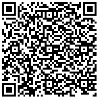 QR Code for bitcoin:bitcoin:bitcoin:bitcoin:bitcoin:bitcoin:bitcoin:bitcoin:bitcoin:bitcoin:bitcoin:bitcoin:bitcoin:litecoin:MMzPiZBoeRZJ8QsWC6fAz2gREgf6fbfBi8
