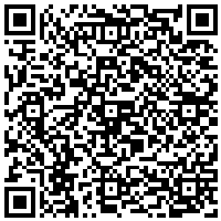 QR Code for bitcoin:bitcoin:bitcoin:bitcoin:bitcoin:bitcoin:bitcoin:bitcoin:bitcoin:bitcoin:bitcoin:bitcoin:bitcoin:litecoin:MMzspwGsJjsfmJk3vrxt1XkeevPi8e1oRZ