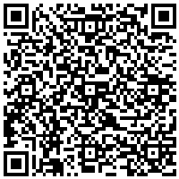 QR Code for bitcoin:bitcoin:bitcoin:bitcoin:bitcoin:bitcoin:bitcoin:bitcoin:bitcoin:bitcoin:bitcoin:bitcoin:bitcoin:litecoin:MN1PLfsBxNPykVRf9wFUMJRL5YN8Xy1M5i