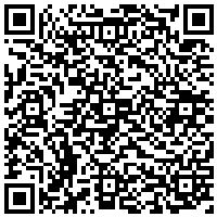 QR Code for bitcoin:bitcoin:bitcoin:bitcoin:bitcoin:bitcoin:bitcoin:bitcoin:bitcoin:bitcoin:bitcoin:bitcoin:bitcoin:litecoin:MN23hV7PjpAzqhY73CSWm1FZmebPN7eECm