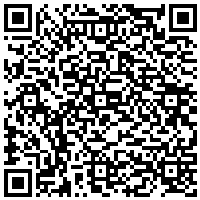 QR Code for bitcoin:bitcoin:bitcoin:bitcoin:bitcoin:bitcoin:bitcoin:bitcoin:bitcoin:bitcoin:bitcoin:bitcoin:bitcoin:litecoin:MN2JS5yamp2c4tngFgqbsoo7kruVRmJ893