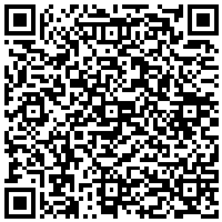 QR Code for bitcoin:bitcoin:bitcoin:bitcoin:bitcoin:bitcoin:bitcoin:bitcoin:bitcoin:bitcoin:bitcoin:bitcoin:bitcoin:litecoin:MN2RwdCejQaGQTcu3VRrxosJSryDFTmQn3