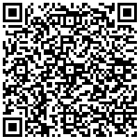 QR Code for bitcoin:bitcoin:bitcoin:bitcoin:bitcoin:bitcoin:bitcoin:bitcoin:bitcoin:bitcoin:bitcoin:bitcoin:bitcoin:litecoin:MN2T4Cb4PZWhmQTy9Vz3ZHTxHmsMqPy4rr