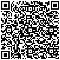 QR Code for bitcoin:bitcoin:bitcoin:bitcoin:bitcoin:bitcoin:bitcoin:bitcoin:bitcoin:bitcoin:bitcoin:bitcoin:bitcoin:litecoin:MN2YK46UwSZKqiU3Zf5o7iNB2MpnNuArpr