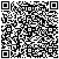 QR Code for bitcoin:bitcoin:bitcoin:bitcoin:bitcoin:bitcoin:bitcoin:bitcoin:bitcoin:bitcoin:bitcoin:bitcoin:bitcoin:litecoin:MN3AGmCiAtwcPi1UYXG8xgCFbggV7LzQuX