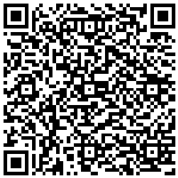 QR Code for bitcoin:bitcoin:bitcoin:bitcoin:bitcoin:bitcoin:bitcoin:bitcoin:bitcoin:bitcoin:bitcoin:bitcoin:bitcoin:litecoin:MN3a9pg36huWvbPis3hL32dMpVYCAmD7a4