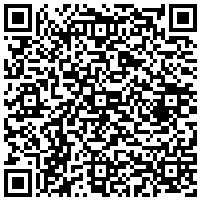 QR Code for bitcoin:bitcoin:bitcoin:bitcoin:bitcoin:bitcoin:bitcoin:bitcoin:bitcoin:bitcoin:bitcoin:bitcoin:bitcoin:litecoin:MN3gFuig4eDtrJbhfHBHSA3DGCjrWdUtEW