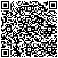 QR Code for bitcoin:bitcoin:bitcoin:bitcoin:bitcoin:bitcoin:bitcoin:bitcoin:bitcoin:bitcoin:bitcoin:bitcoin:bitcoin:litecoin:MN4GzAtdmacCHXKuZXdvoNyHSEPbfvEXR6