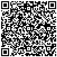 QR Code for bitcoin:bitcoin:bitcoin:bitcoin:bitcoin:bitcoin:bitcoin:bitcoin:bitcoin:bitcoin:bitcoin:bitcoin:bitcoin:litecoin:MN4Tva5mAmsXv3CF35nT2BoDavqNWLMMLH